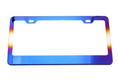 Sticky Image