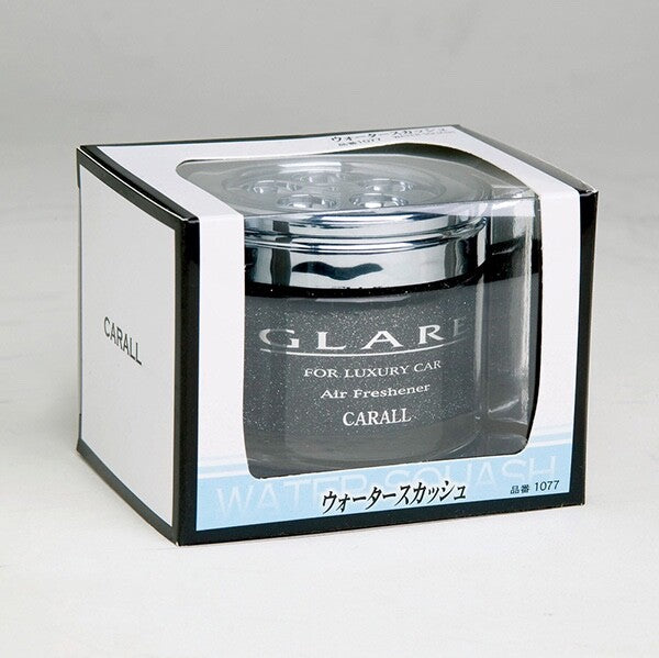 Glare