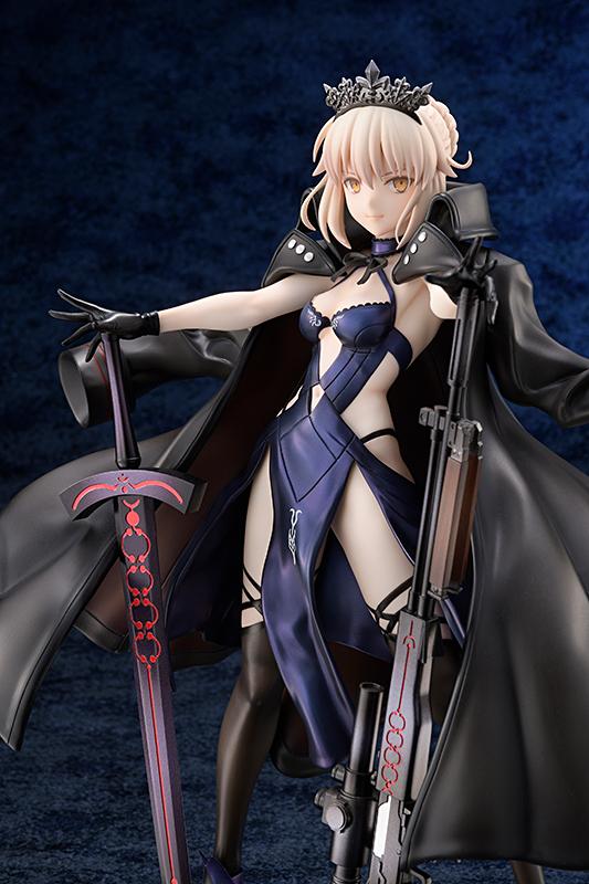 【中古】 Pendragon / Past And Presence 006010d3-s.png