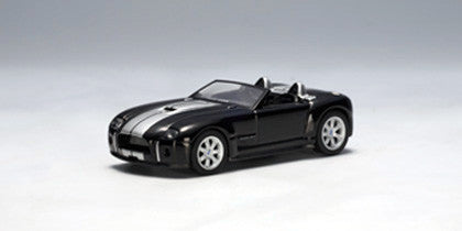 AUTOart 1:64 FORD SHELBY COBRA CONCEPT                                                   