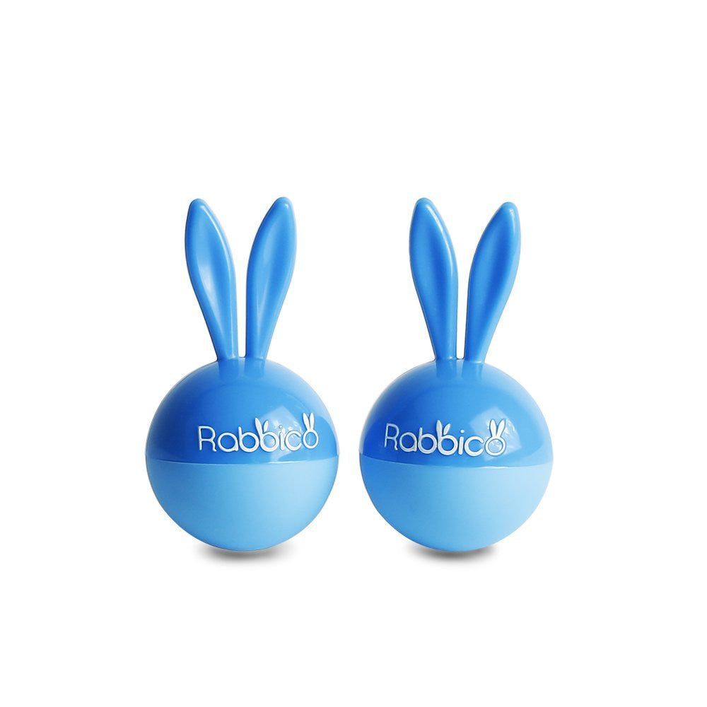 RABBICO AIR #8195 SEXY SOAP 