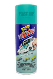 PLASTI DIP CLASSIC MUSCLE TROPICAL TOURQUOISE