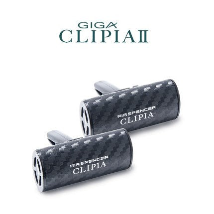 A/F GIGA CLIPIA II PINK SHOWER V-71