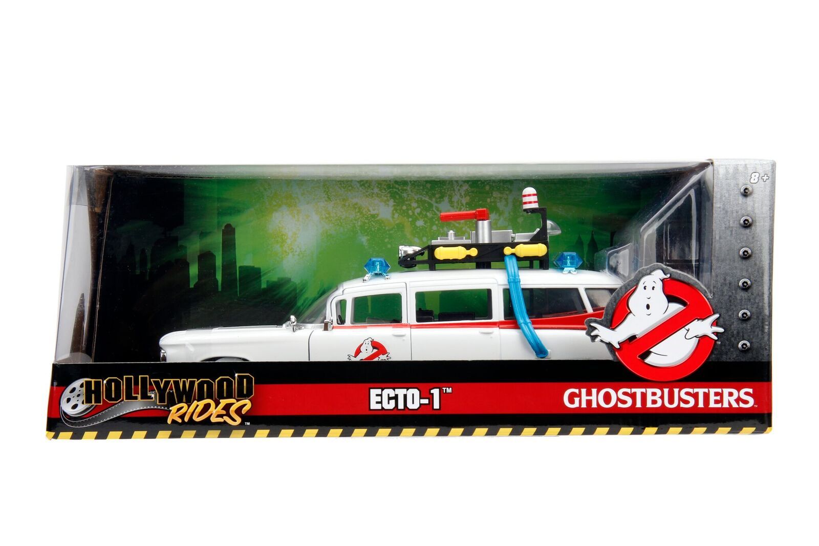 Jada ecto 1 sales