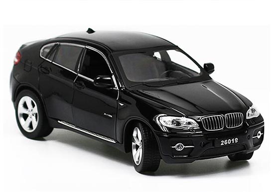 BMW X6 MPower KDW 迪威 1/18 BMW X6 MPower KDW 迪威 1/18 2011 2012 BMW X6 Red 1/18 Diecast