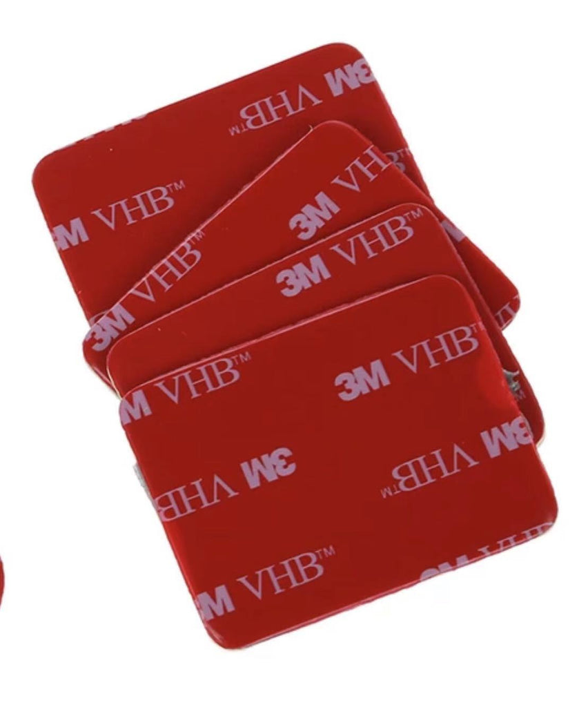 3M Double Sided Adhesive